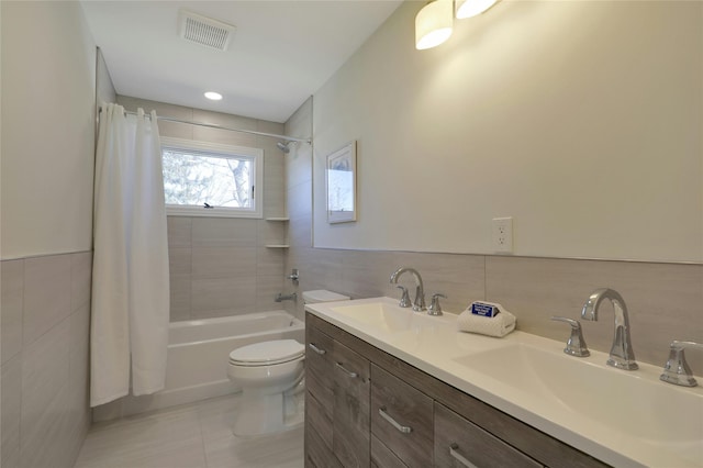 10 Beth Ln, Plainview, NY 11803 - photo 41