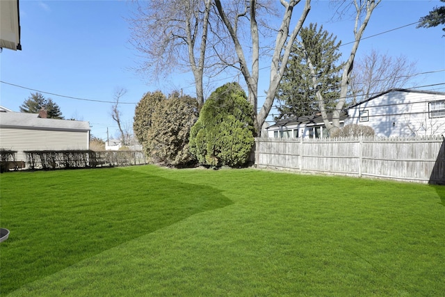 10 Beth Ln, Plainview, NY 11803 - photo 42
