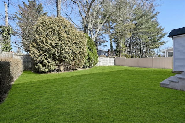 10 Beth Ln, Plainview, NY 11803 - photo 43