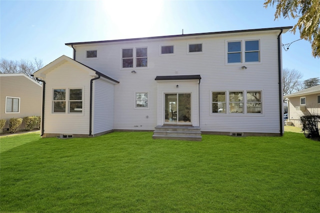 10 Beth Ln, Plainview, NY 11803 - photo 45