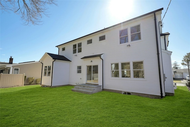 10 Beth Ln, Plainview, NY 11803 - photo 46