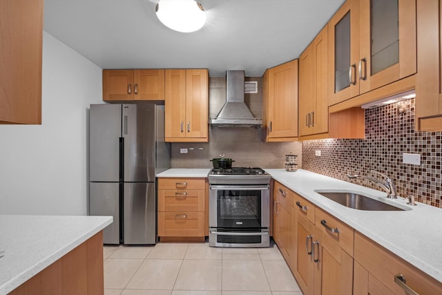 1 Bay Club Dr Unit 8J, Bayside, NY 11360 - photo 6