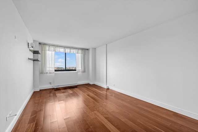 1 Bay Club Dr Unit 8J, Bayside, NY 11360 - photo 7