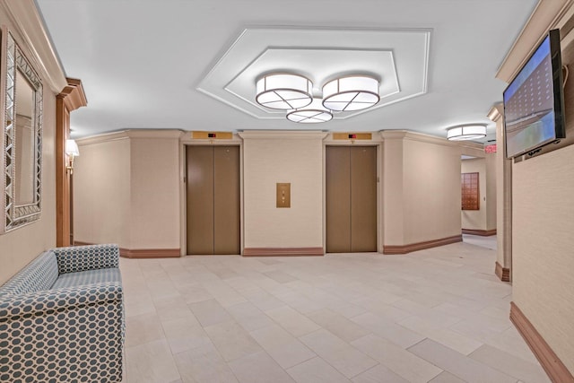 1 Bay Club Dr Unit 8J, Bayside, NY 11360 - photo 11