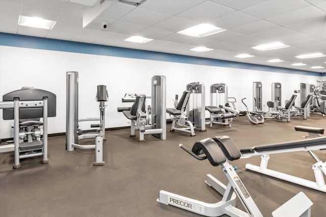 1 Bay Club Dr Unit 8J, Bayside, NY 11360 - photo 12