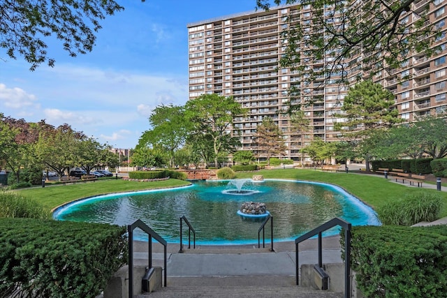 1 Bay Club Dr Unit 8J, Bayside, NY 11360 - photo 17