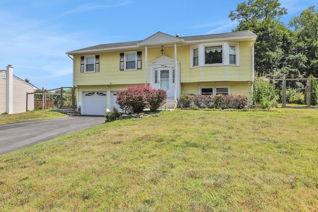 83 S Gate Dr, Poughkeepsie, NY 12601 - photo 1