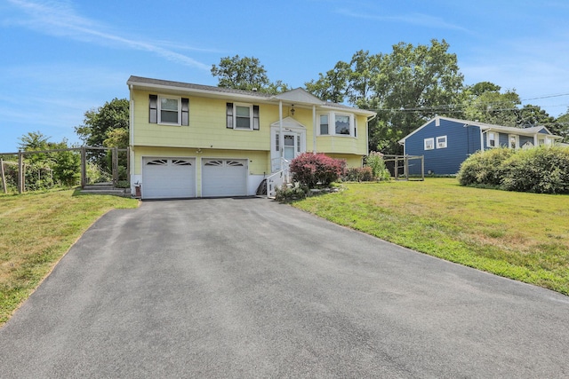 83 S Gate Dr, Poughkeepsie, NY 12601 - photo 2