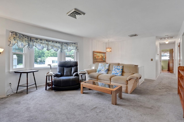 83 S Gate Dr, Poughkeepsie, NY 12601 - photo 4