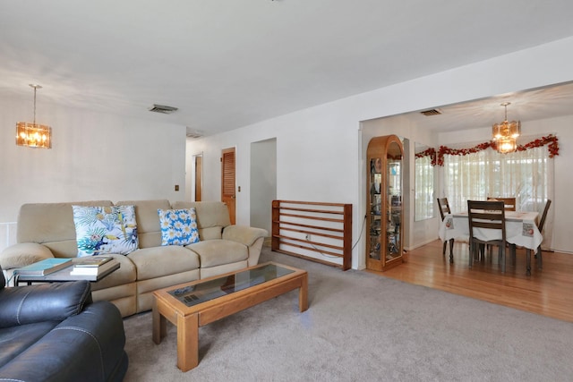 83 S Gate Dr, Poughkeepsie, NY 12601 - photo 5