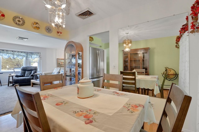 83 S Gate Dr, Poughkeepsie, NY 12601 - photo 6