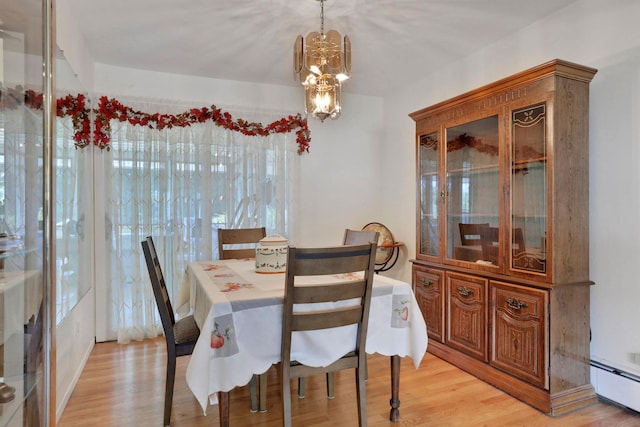 83 S Gate Dr, Poughkeepsie, NY 12601 - photo 7