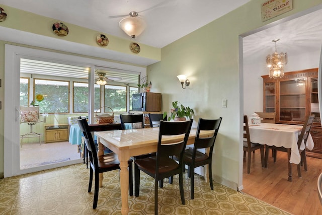 83 S Gate Dr, Poughkeepsie, NY 12601 - photo 8