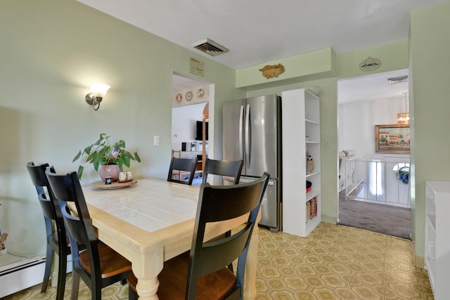 83 S Gate Dr, Poughkeepsie, NY 12601 - photo 9