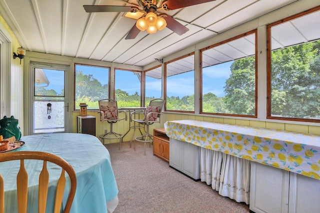 83 S Gate Dr, Poughkeepsie, NY 12601 - photo 13