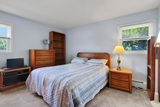 83 S Gate Dr, Poughkeepsie, NY 12601 - photo 14