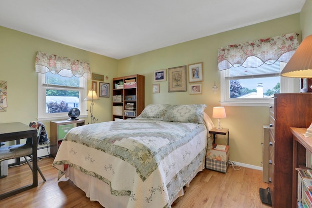 83 S Gate Dr, Poughkeepsie, NY 12601 - photo 15
