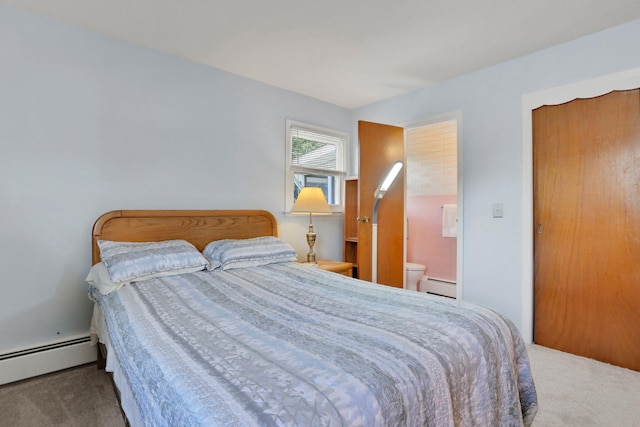 83 S Gate Dr, Poughkeepsie, NY 12601 - photo 17