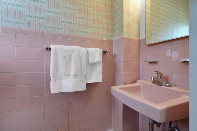 83 S Gate Dr, Poughkeepsie, NY 12601 - photo 18