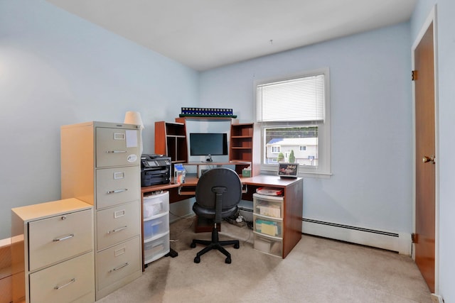83 S Gate Dr, Poughkeepsie, NY 12601 - photo 19