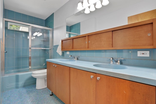 83 S Gate Dr, Poughkeepsie, NY 12601 - photo 20