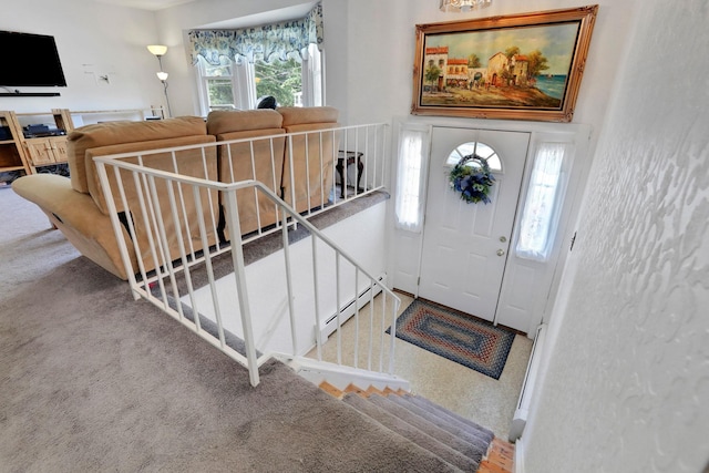 83 S Gate Dr, Poughkeepsie, NY 12601 - photo 21