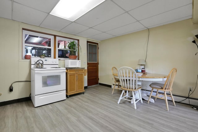 83 S Gate Dr, Poughkeepsie, NY 12601 - photo 24