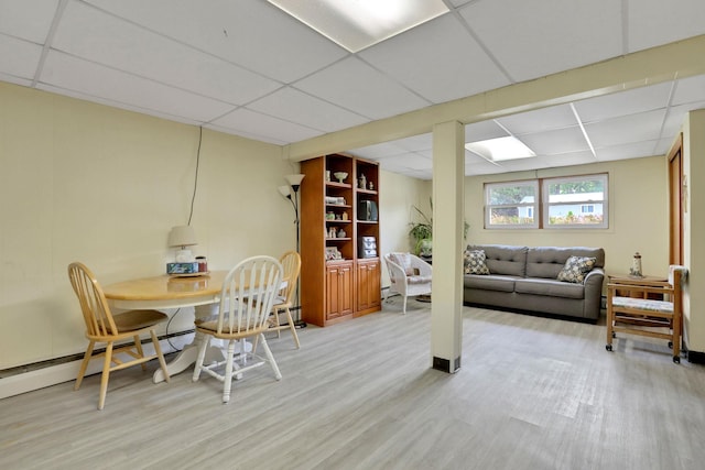 83 S Gate Dr, Poughkeepsie, NY 12601 - photo 26