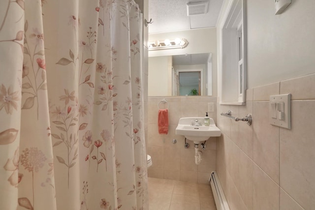 83 S Gate Dr, Poughkeepsie, NY 12601 - photo 27