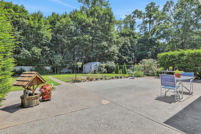 83 S Gate Dr, Poughkeepsie, NY 12601 - photo 28