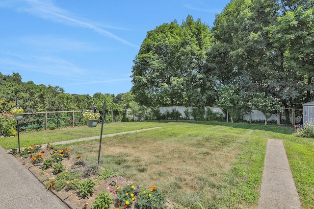 83 S Gate Dr, Poughkeepsie, NY 12601 - photo 30