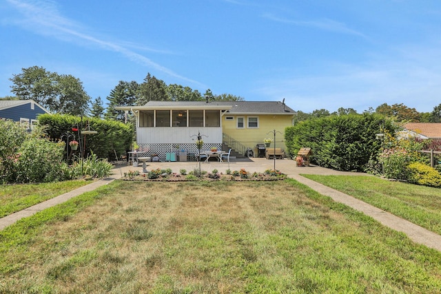83 S Gate Dr, Poughkeepsie, NY 12601 - photo 31