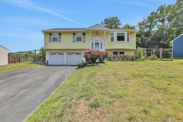 83 S Gate Dr, Poughkeepsie, NY 12601 - photo 33