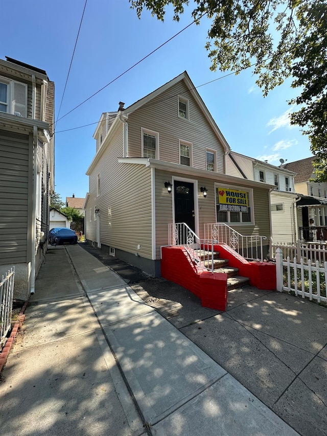 21511 112th Ave, Queens Village, NY 11429 - photo 2