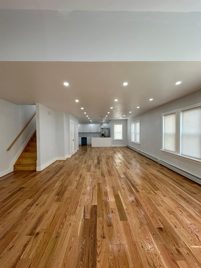 21511 112th Ave, Queens Village, NY 11429 - photo 3