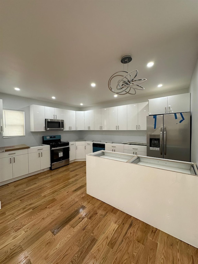 21511 112th Ave, Queens Village, NY 11429 - photo 4