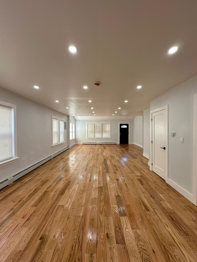 21511 112th Ave, Queens Village, NY 11429 - photo 5