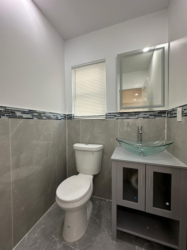 21511 112th Ave, Queens Village, NY 11429 - photo 6