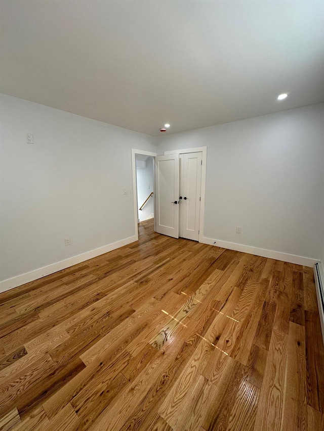 21511 112th Ave, Queens Village, NY 11429 - photo 7