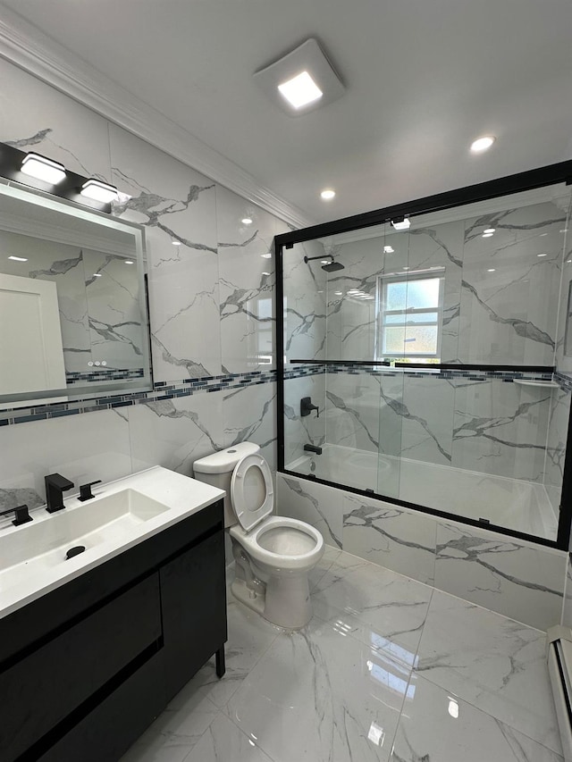 21511 112th Ave, Queens Village, NY 11429 - photo 8