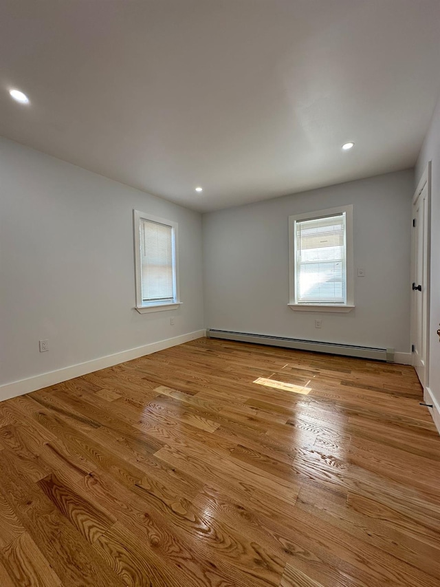 21511 112th Ave, Queens Village, NY 11429 - photo 10
