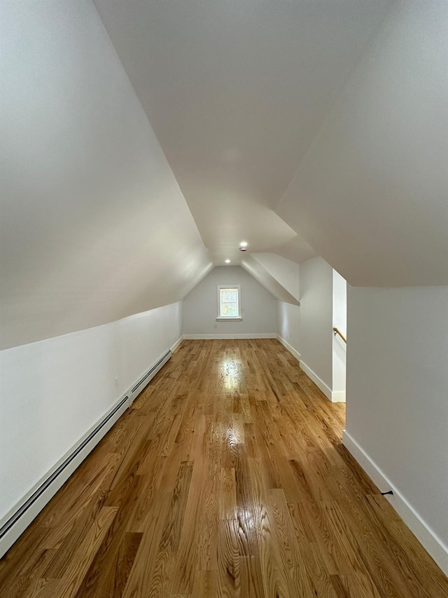 21511 112th Ave, Queens Village, NY 11429 - photo 11