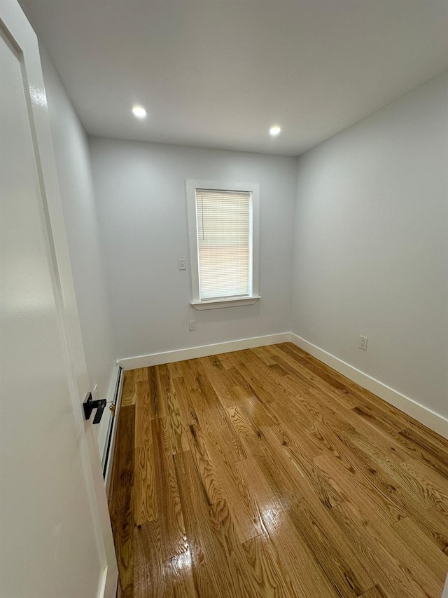 21511 112th Ave, Queens Village, NY 11429 - photo 12