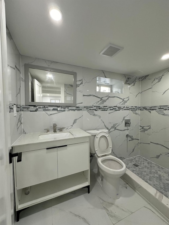 21511 112th Ave, Queens Village, NY 11429 - photo 14