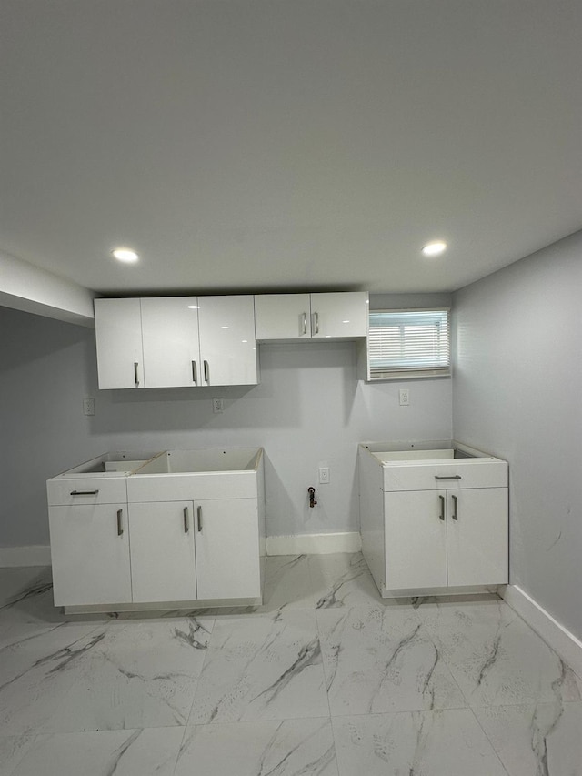 21511 112th Ave, Queens Village, NY 11429 - photo 16
