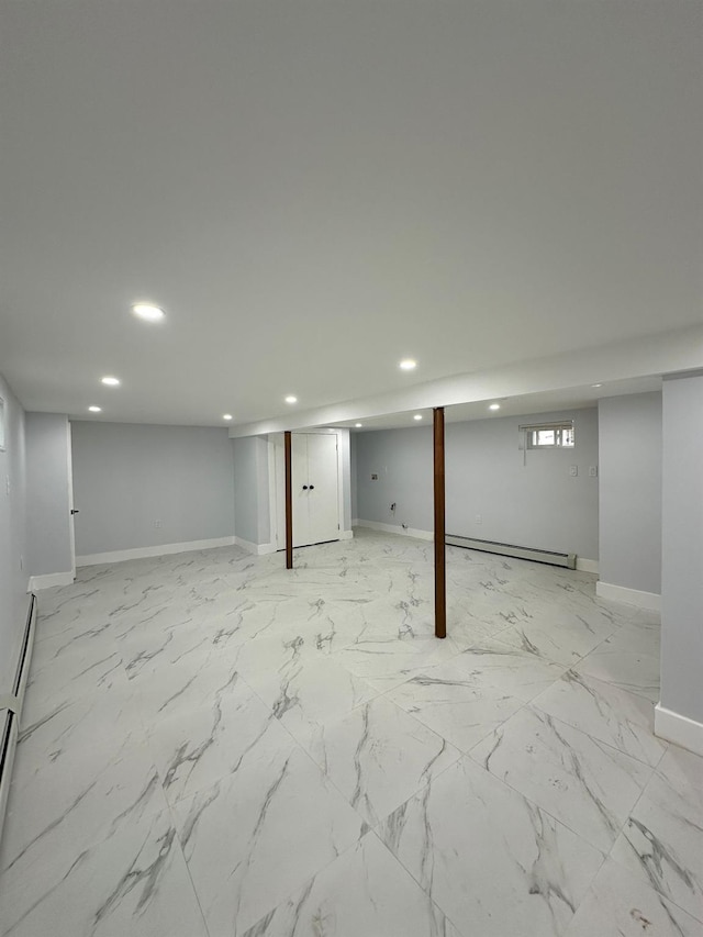 21511 112th Ave, Queens Village, NY 11429 - photo 18