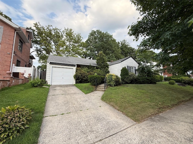 64-47 215th St, Bayside, NY 11364 - photo 1