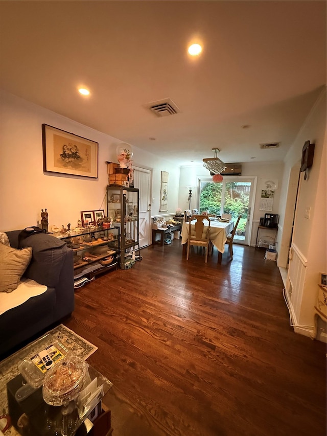 64-47 215th St, Bayside, NY 11364 - photo 2