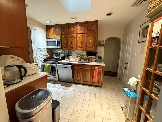 64-47 215th St, Bayside, NY 11364 - photo 3