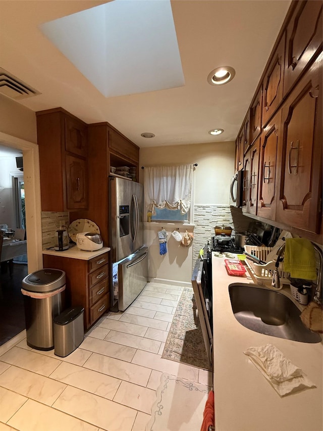 64-47 215th St, Bayside, NY 11364 - photo 4